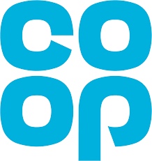 Thank you to our local Co-op