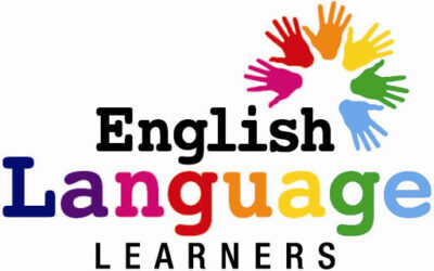 English Classes at the Hub