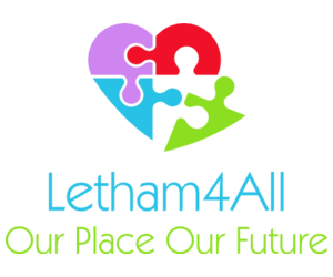 Letham4All Open Meeting